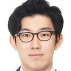 photo: Sungjin Kim